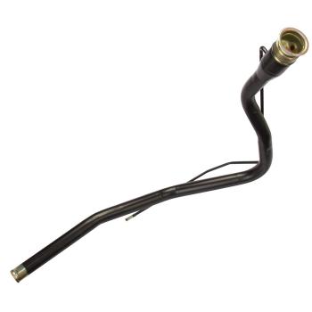 Agility Auto Parts 4063393 Fuel Tank Filler Neck product image 1 of 1