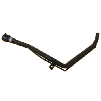 Agility Auto Parts 4063394 Fuel Tank Filler Neck product image 1 of 1