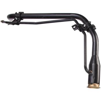 Agility Auto Parts 4063395 Fuel Tank Filler Neck product image 1 of 1