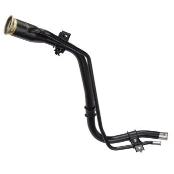 Agility Auto Parts 4063397 - Fuel Tank Filler Neck Agility Auto Parts 4063397 Fuel Tank Filler Neck product image 1 of 1