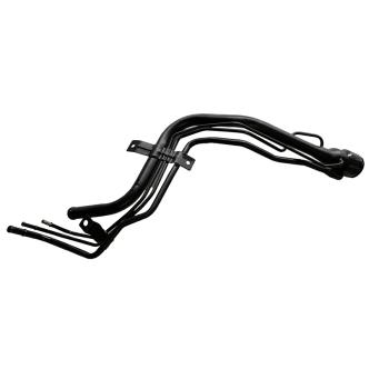 Agility Auto Parts 4063398 Fuel Tank Filler Neck product image 1 of 1