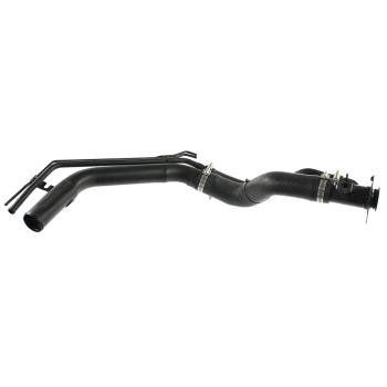 Agility Auto Parts 4063399 Fuel Tank Filler Neck product image 1 of 1