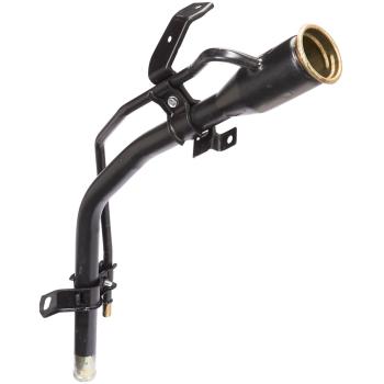 Agility Auto Parts 4063400 Fuel Tank Filler Neck product image 1 of 1