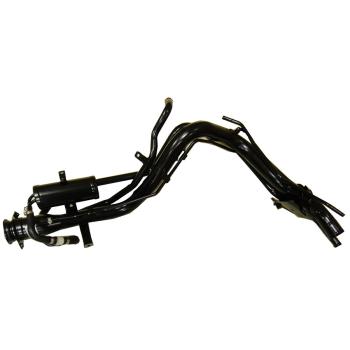 Agility Auto Parts 4063401 Fuel Tank Filler Neck product image 1 of 1