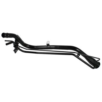 Agility Auto Parts 4063403 Fuel Tank Filler Neck product image 1 of 1