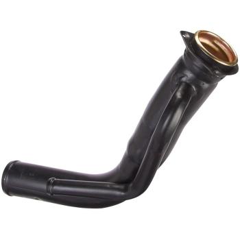 Agility Auto Parts 4063404 Fuel Tank Filler Neck product image 1 of 1
