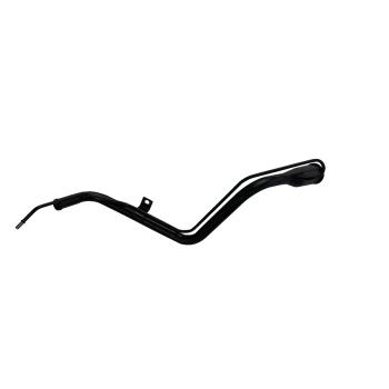 Agility Auto Parts 4063405 Fuel Tank Filler Neck product image 1 of 1