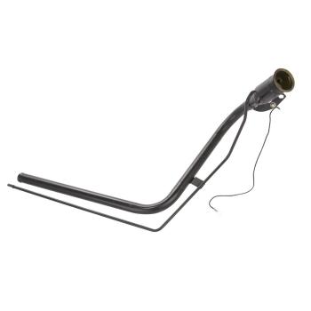 Agility Auto Parts 4063406 - Fuel Tank Filler Neck Agility Auto Parts 4063406 Fuel Tank Filler Neck product image 1 of 1