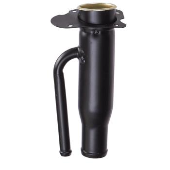 Agility Auto Parts 4063408 - Fuel Tank Filler Neck Agility Auto Parts 4063408 Fuel Tank Filler Neck product image 1 of 1