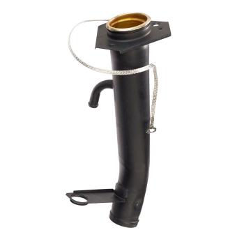 Agility Auto Parts 4063409 Fuel Tank Filler Neck product image 1 of 1