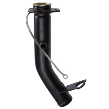 Agility Auto Parts 4063410 Fuel Tank Filler Neck product image 1 of 1