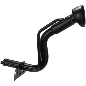 Agility Auto Parts 4063411 Fuel Tank Filler Neck product image 1 of 1