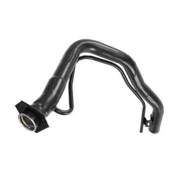 Agility Auto Parts 4063412 Fuel Tank Filler Neck product image 1 of 1