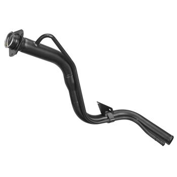 Agility Auto Parts 4063413 Fuel Tank Filler Neck product image 1 of 1