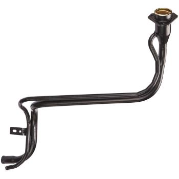 Agility Auto Parts 4063414 - Fuel Tank Filler Neck Agility Auto Parts 4063414 Fuel Tank Filler Neck product image 1 of 1