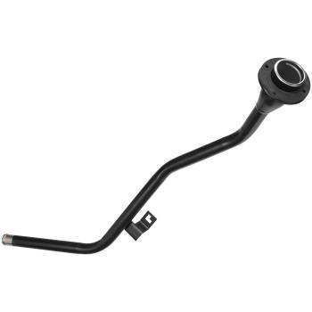 Agility Auto Parts 4063415 Fuel Tank Filler Neck product image 1 of 1