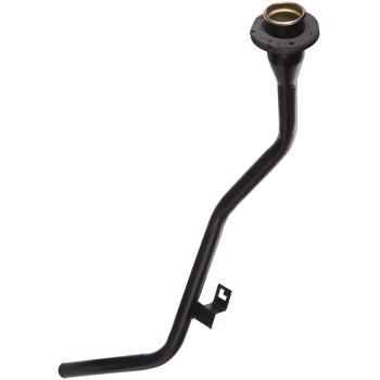 Agility Auto Parts 4063416 Fuel Tank Filler Neck product image 1 of 1
