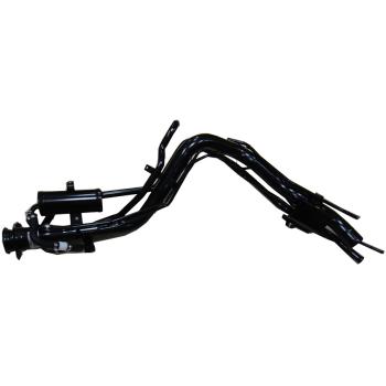 Agility Auto Parts 4063417 Fuel Tank Filler Neck product image 1 of 1