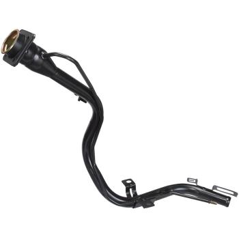 Agility Auto Parts 4063419 Fuel Tank Filler Neck product image 1 of 1