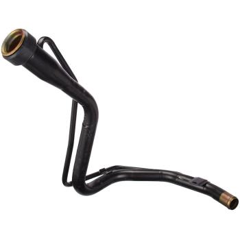 Agility Auto Parts 4063421 Fuel Tank Filler Neck product image 1 of 1