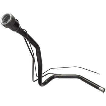 Agility Auto Parts 4063422 - Fuel Tank Filler Neck Agility Auto Parts 4063422 Fuel Tank Filler Neck product image 1 of 1