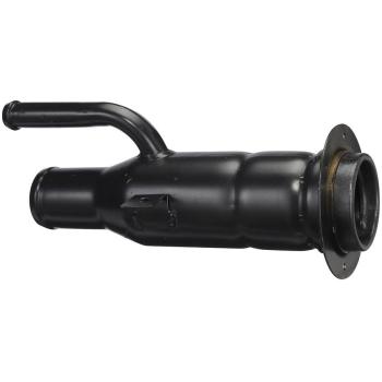 Agility Auto Parts 4063424 Fuel Tank Filler Neck product image 1 of 1
