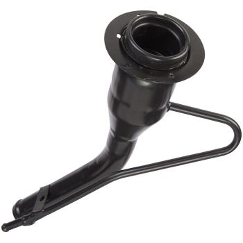 Agility Auto Parts 4063426 Fuel Tank Filler Neck product image 1 of 1
