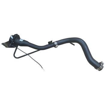 Agility Auto Parts 4063427 Fuel Tank Filler Neck product image 1 of 1