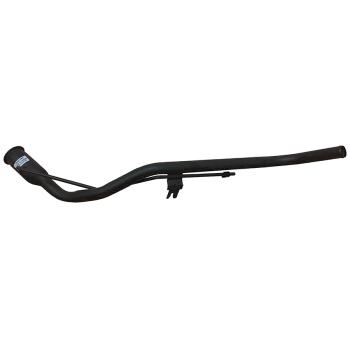 Agility Auto Parts 4063428 - Fuel Tank Filler Neck Agility Auto Parts 4063428 Fuel Tank Filler Neck product image 1 of 1
