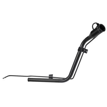 Agility Auto Parts 4063430 Fuel Tank Filler Neck product image 1 of 1