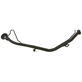 Agility Auto Parts 4063431 - Fuel Tank Filler Neck Agility Auto Parts 4063431 Fuel Tank Filler Neck product image 1 of 1