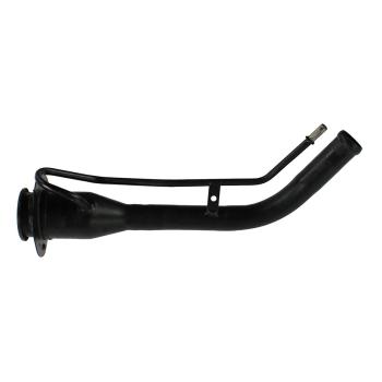 Agility Auto Parts 4063432 Fuel Tank Filler Neck product image 1 of 1