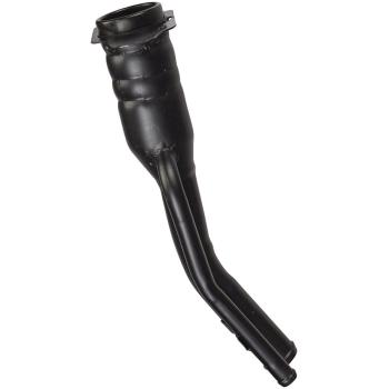Agility Auto Parts 4063433 Fuel Tank Filler Neck product image 1 of 1