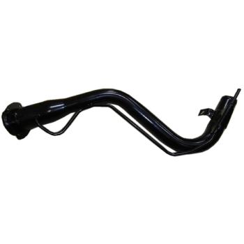 Agility Auto Parts 4063435 Fuel Tank Filler Neck product image 1 of 1