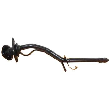 Agility Auto Parts 4063436 - Fuel Tank Filler Neck Agility Auto Parts 4063436 Fuel Tank Filler Neck product image 1 of 1