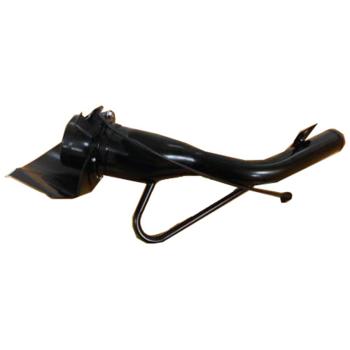 Agility Auto Parts 4063437 Fuel Tank Filler Neck product image 1 of 1