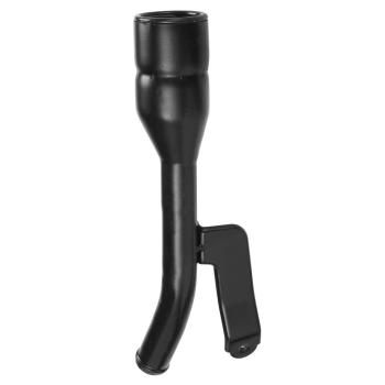 Agility Auto Parts 4063438 Fuel Tank Filler Neck product image 1 of 1