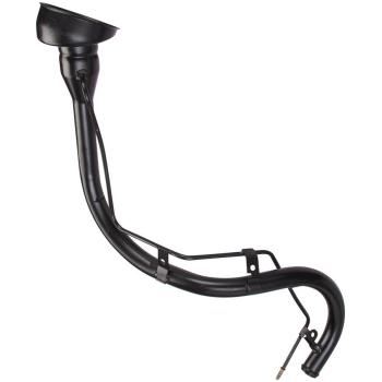 Agility Auto Parts 4063440 Fuel Tank Filler Neck product image 1 of 1