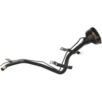 Agility Auto Parts 4063441 Fuel Tank Filler Neck product image 1 of 1
