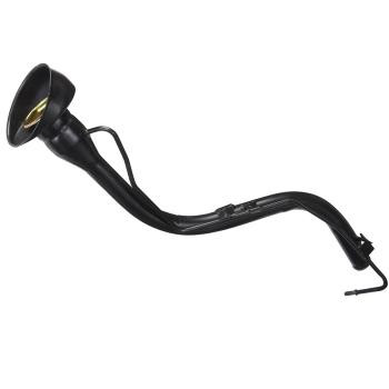 Agility Auto Parts 4063442 Fuel Tank Filler Neck product image 1 of 1