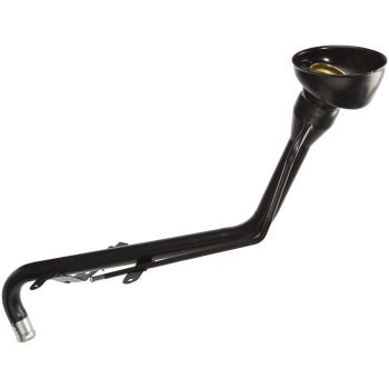 Agility Auto Parts 4063443 Fuel Tank Filler Neck product image 1 of 1