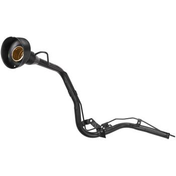 Agility Auto Parts 4063444 Fuel Tank Filler Neck product image 1 of 1