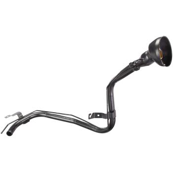 Agility Auto Parts 4063445 Fuel Tank Filler Neck product image 1 of 1