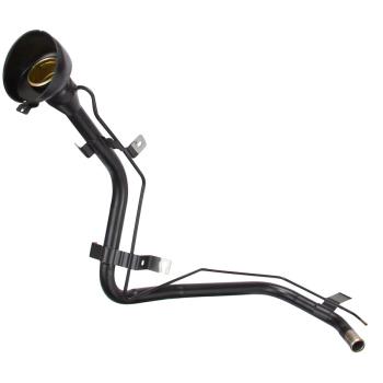 Agility Auto Parts 4063446 Fuel Tank Filler Neck product image 1 of 1