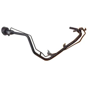 Agility Auto Parts 4063447 - Fuel Tank Filler Neck Agility Auto Parts 4063447 Fuel Tank Filler Neck product image 1 of 1