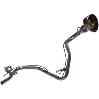 Agility Auto Parts 4063448 Fuel Tank Filler Neck product image 1 of 1