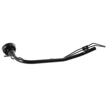Agility Auto Parts 4063449 Fuel Tank Filler Neck product image 1 of 1
