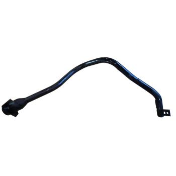 Agility Auto Parts 4063450 Fuel Tank Filler Neck product image 1 of 1