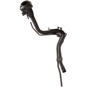 Agility Auto Parts 4063451 Fuel Tank Filler Neck product image 1 of 1
