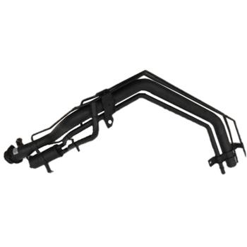 Agility Auto Parts 4063452 - Fuel Tank Filler Neck Agility Auto Parts 4063452 Fuel Tank Filler Neck product image 1 of 1